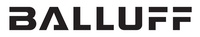 Balluff Inc.