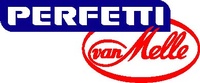 Perfetti Van Melle USA Inc.