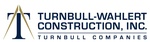 Turnbull-Wahlert Construction Turnbull-Wahlert Construction