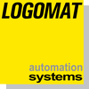LOGOMAT automation systems, Inc. LOGOMAT automation systems, Inc.