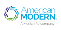 American Modern Insurance Group