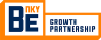 BE NKY Growth Partnership