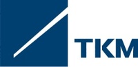 TKM United States Inc.