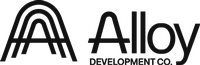Alloy Economic Development