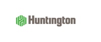 Huntington National Bank