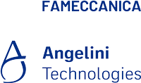 Fameccanica North America