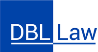DBL Law