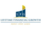 Lifetime Financial Growth, LLC Lifetime Financial Growth, LLC