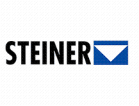 Steiner eOptics Inc.