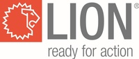 LION Group Inc.