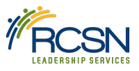 RCSN Leadership Services RCSN Leadership Services