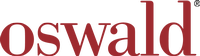 Oswald Companies/Taylor Oswald Oswald Companies/Taylor Oswald