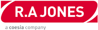 R.A Jones, a Coesia Company