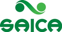 Saica Pack U.S. LLC
