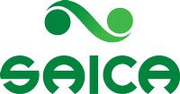 Saica Pack U.S. LLC