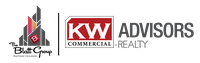 KW Commercial Advisors