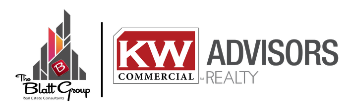 KW Commercial Advisors