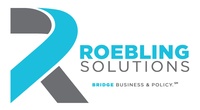 Roebling Solutions