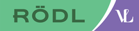 Rödl VL