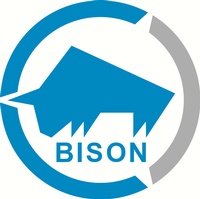 BISON USA Corp.