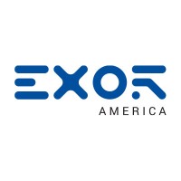 Exor America Inc.