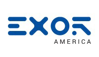 Exor America Inc.