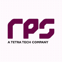 RPS America Inc.