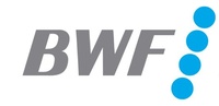 BWF America, Inc