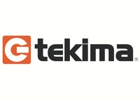 Tekima North America Inc.