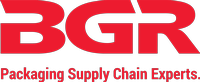 BGR Packaging