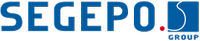 SEGEPO-FSM