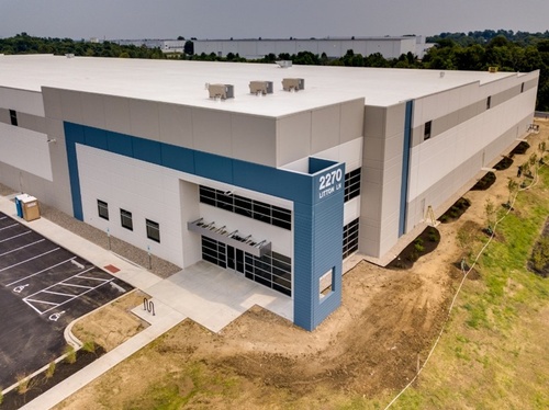 Gallery Image Picture10.jpg