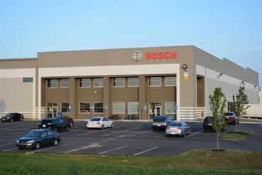 Gallery Image Picture5.jpg