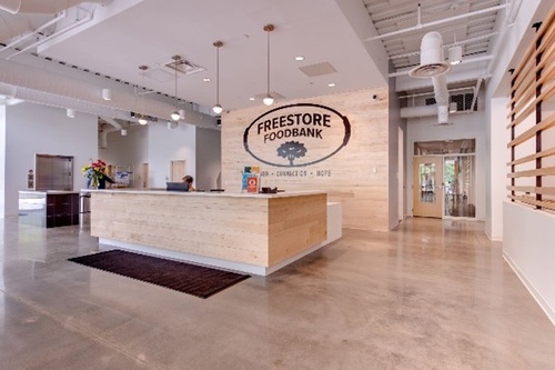 Gallery Image Picture6.jpg