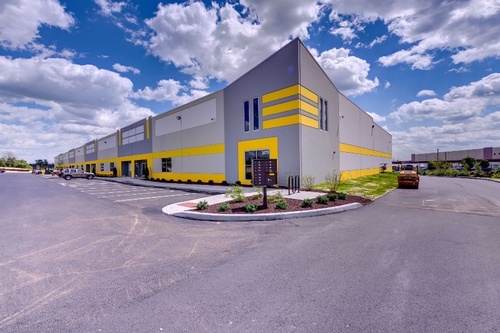 Gallery Image Picture7.jpg