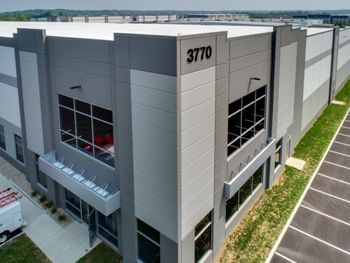 Gallery Image Picture8.jpg