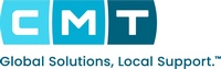 CMT Imports