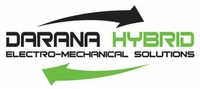 Darana Hybrid Inc.