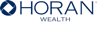 HORAN Wealth