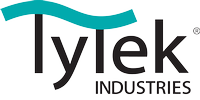 TyTek Industries, Inc.