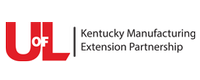 Kentucky Manufacturing Extension Partnership