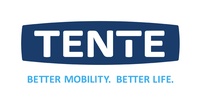 TENTE Casters, Inc.