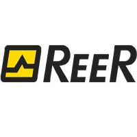 ReeR North America