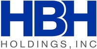 HBH Holding Inc.