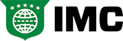 IMC Logistics
