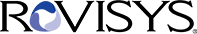 The RoviSys Company