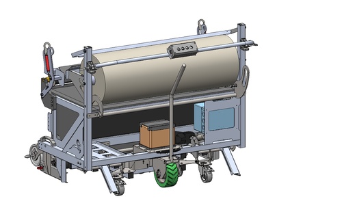 Gallery Image CAD-construction.JPG