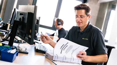 Gallery Image CE-conformity%20in%20produkt%20development.jpg