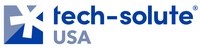 tech-solute USA Inc.
