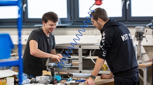 Gallery Image Prototype%20building%20and%20testing.jpeg